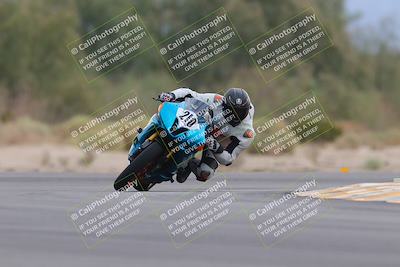 media/Sep-10-2023-SoCal Trackdays (Sun) [[6b4faecef6]]/Turn 7 (840am)/